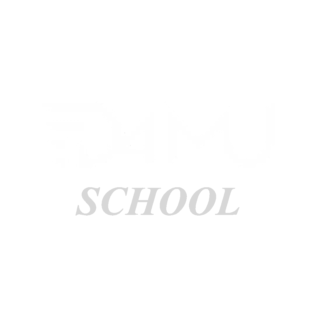Damu School