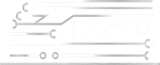 KEP