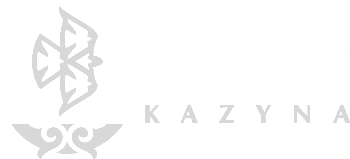Samruk Kazyna