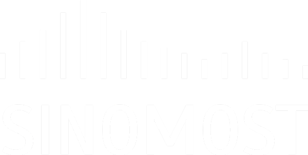Sinomost
