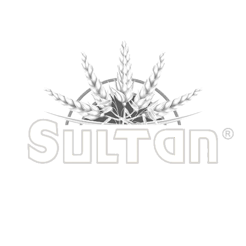 Sultan